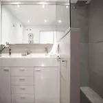 Singularstays Oceanografico Ii 公寓