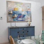 Singularstays Oceanografico Ii *