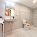 Lifecoliving Loft Br Valencia