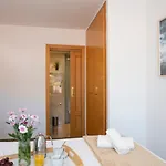 Singularstays El Grao Walencja