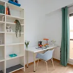 Singularstays Reina Ii شقة فالنسيا