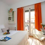 Singularstays Reina Ii شقة فالنسيا