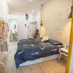 Ra - Stylish Loft - Walk To The Of *