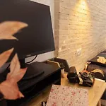 Ra - Stylish Loft - Walk To The Of *