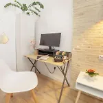 Ra - Stylish Loft - Walk To The Of *