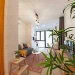 Ra - Stylish Loft - Walk To The Of