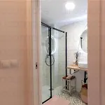 Ra - Stylish Loft - Walk To The Of