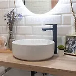 Apartament Ra - Stylish Loft - Walk To The Of *