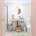 Apartament Ra - Stylish Loft - Walk To The Of *