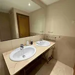 Apartment Almas Centro Valencia