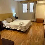 Apartment Almas Centro