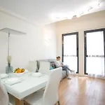 Singularstays Comedias Iv Apartman Valencia