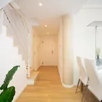 Singularstays Comedias Iv * Valencia