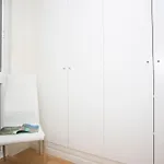 Apartman Singularstays Comedias Iv Valencia