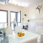 Singularstays Comedias Iv Apartman