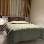 아파트 Monfort