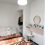 Hostel Hotspot Βαλένθια