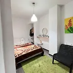 Hotspot Hostel Βαλένθια