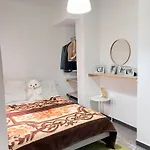 Hotspot Hostel