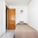 Puerto Ciudad Artes Apartman