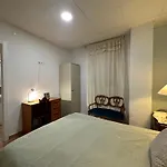 Mirador 1 Del Mercado - Con Bano Privado En El Centro De La Ciudad Vella منزل للإقامة فالنسيا
