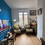 Mirador 1 Del Mercado - Con Bano Privado En El Centro De La Ciudad Vella * فالنسيا