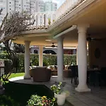 Experience Luxury Puig Val Con Piscina 빌라