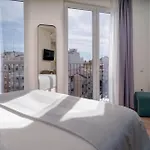 Limehome Carrer De Sant Jacint Apartment Valencia