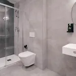 Limehome Carrer De Sant Jacint