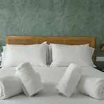 아파트 Imperial 발렌시아