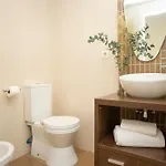 Singularstays Comedias Iv Apartman *