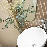 Apartman Singularstays Comedias Iv Valencia