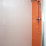 Apartman Singularstays Comedias Iv