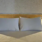 Imperial 아파트 발렌시아