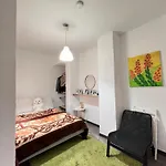 Hotspot Hostel Βαλένθια