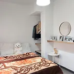 Hostel Hotspot *