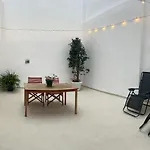 Apartment Privado Playa Malvarrosa *