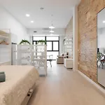 Appartement New Flats Valence