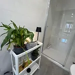 Old Town Δωμάτια σε οικογενειακή κατοικία