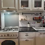 Mirador 1 Del Mercado - Con Bano Privado En El Centro De La Ciudad Vella منزل للإقامة