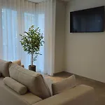 아파트 Imperial *