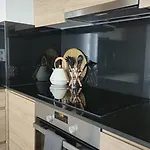 Imperial 아파트 발렌시아
