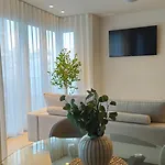 아파트 Imperial *