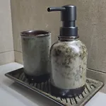 Imperial 발렌시아