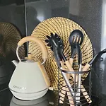 Imperial 아파트 발렌시아