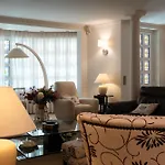 Experience Luxury Puig Val Con Piscina 빌라 발렌시아