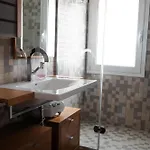 Experience Luxury Puig Val Con Piscina 빌라 발렌시아