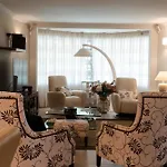 빌라 Experience Luxury Puig Val Con Piscina *