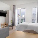 Limehome Carrer De Sant Jacint Apartment *