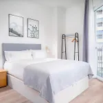 Apartment Limehome Carrer De Sant Jacint